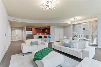 20 10th Street NW #704, Atlanta, GA 30309 - Photo 6