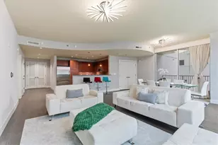 20 10th St NW, Atlanta, GA 30309 - Photo 6