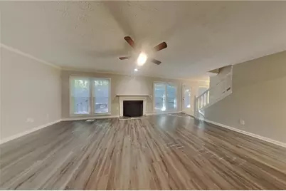 11090 Surrey Park Trail, Duluth, GA 30097 - Photo 2