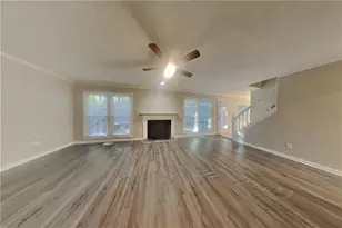 11090 Surrey Park Trail, Duluth, GA 30097 - Photo 2