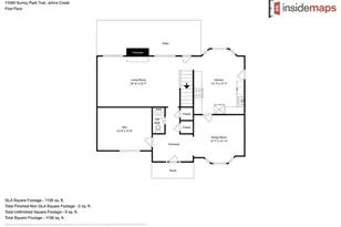 11090 Surrey Park Trail, Duluth, GA 30097 - Photo 18