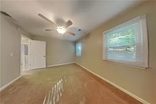 11090 Surrey Park Trail, Duluth, GA 30097 - Photo 10