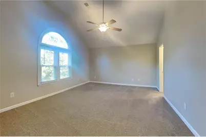11090 Surrey Park Trail, Duluth, GA 30097 - Photo 6