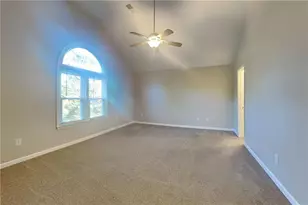 11090 Surrey Park Trail, Duluth, GA 30097 - Photo 6