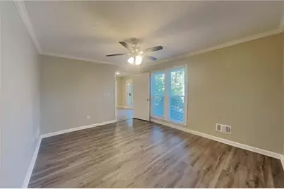 11090 Surrey Park Trail, Duluth, GA 30097 - Photo 14
