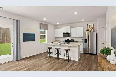 3869 Donetta Drive, Atlanta, GA 30349 - Photo 6