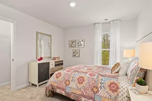 3869 Donetta Dr, Atlanta, GA 30349 - Photo 28
