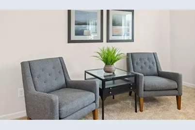 3869 Donetta Drive, Atlanta, GA 30349 - Photo 18