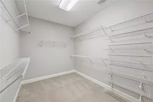 3680 Apalachee Ridge, Monroe, GA 30656 - Photo 16