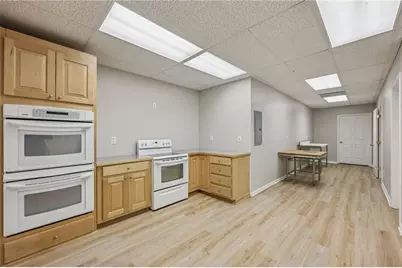 3680 Apalachee Ridge, Monroe, GA 30656 - Photo 30