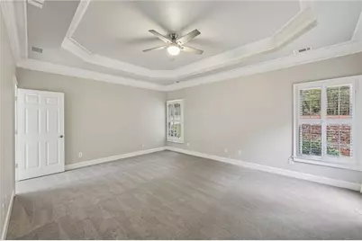 3680 Apalachee Ridge, Monroe, GA 30656 - Photo 12