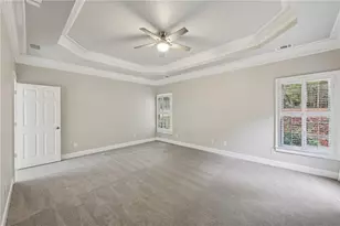 3680 Apalachee Ridge, Monroe, GA 30656 - Photo 12