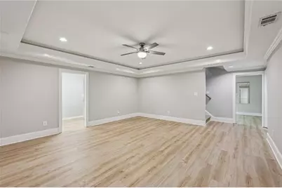 3680 Apalachee Ridge, Monroe, GA 30656 - Photo 26