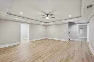 3680 Apalachee Ridge, Monroe, GA 30656 - Photo 26