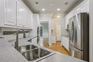 3680 Apalachee Ridge, Monroe, GA 30656 - Photo 8