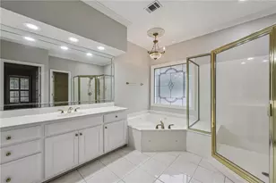 3680 Apalachee Ridge, Monroe, GA 30656 - Photo 14