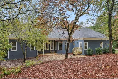3680 Apalachee Ridge, Monroe, GA 30656 - Photo 32