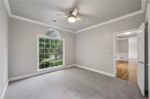 3680 Apalachee Ridge, Monroe, GA 30656 - Photo 18