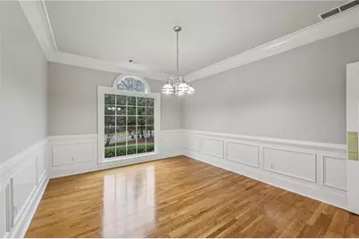 3680 Apalachee Ridge, Monroe, GA 30656 - Photo 6