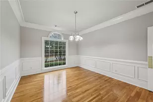 3680 Apalachee Ridge, Monroe, GA 30656 - Photo 6