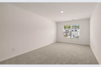 307 Friendship Oak Way, Hampton, GA 30228 - Photo 28