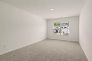 307 Friendship Oak Wy, Hampton, GA 30228 - Photo 28