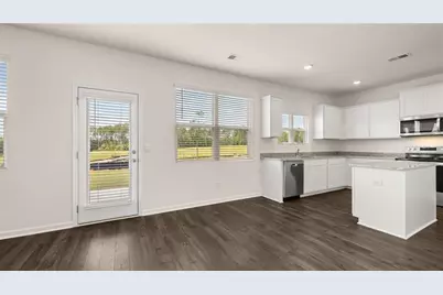 307 Friendship Oak Way, Hampton, GA 30228 - Photo 12