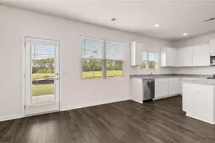 307 Friendship Oak Wy, Hampton, GA 30228 - Photo 12
