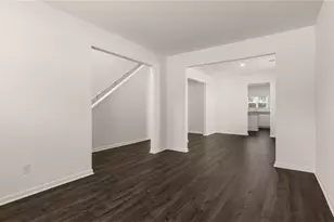 307 Friendship Oak Wy, Hampton, GA 30228 - Photo 4