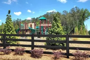 307 Friendship Oak Wy, Hampton, GA 30228 - Photo 34