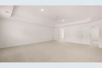 307 Friendship Oak Way, Hampton, GA 30228 - Photo 18