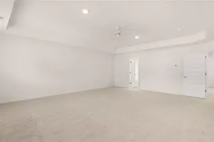 307 Friendship Oak Wy, Hampton, GA 30228 - Photo 18