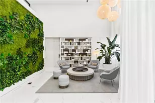 775 Juniper St NE, Atlanta, GA 30308 - Photo 48