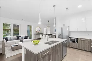 775 Juniper St NE, Atlanta, GA 30308 - Photo 1