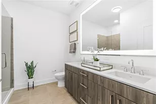 775 Juniper St NE, Atlanta, GA 30308 - Photo 6