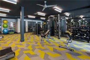 775 Juniper St NE, Atlanta, GA 30308 - Photo 12