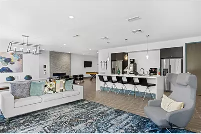775 Juniper Street NE #309, Atlanta, GA 30308 - Photo 32