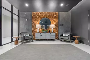 775 Juniper St NE, Atlanta, GA 30308 - Photo 42