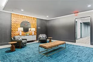 775 Juniper St NE, Atlanta, GA 30308 - Photo 26