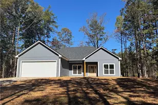 90 Kings Crossing Dr, Dawsonville, GA 30534 - Photo 6