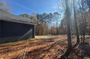 90 Kings Crossing Dr, Dawsonville, GA 30534 - Photo 4