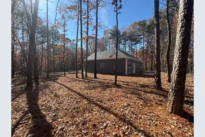 90 Kings Crossing Drive, Dawsonville, GA 30534 - Photo 2