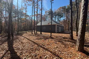 90 Kings Crossing Dr, Dawsonville, GA 30534 - Photo 2