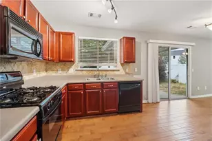 208 Etowah Way, Woodstock, GA 30188 - Photo 10