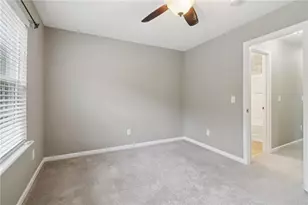 208 Etowah Way, Woodstock, GA 30188 - Photo 18