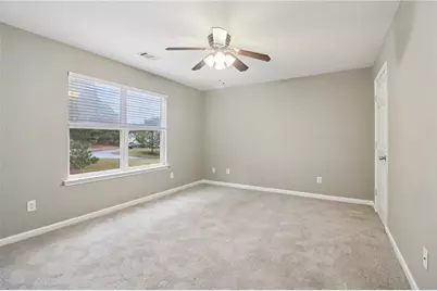 208 Etowah Way, Woodstock, GA 30188 - Photo 12