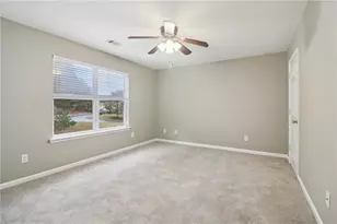 208 Etowah Way, Woodstock, GA 30188 - Photo 12