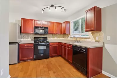 208 Etowah Way, Woodstock, GA 30188 - Photo 8