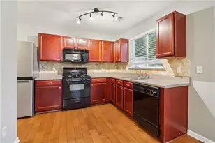 208 Etowah Way, Woodstock, GA 30188 - Photo 8