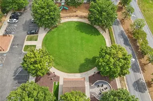 208 Etowah Way, Woodstock, GA 30188 - Photo 26